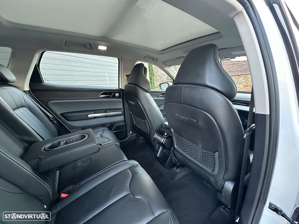 Aiways U5 Premium - 13