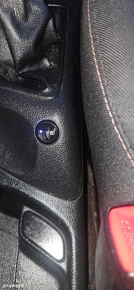 Kia Picanto 1.0 Business Line - 8