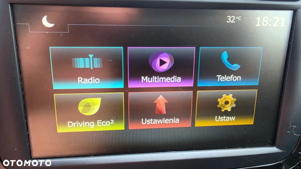 Renault Captur 0.9 Energy TCe Limited - 11