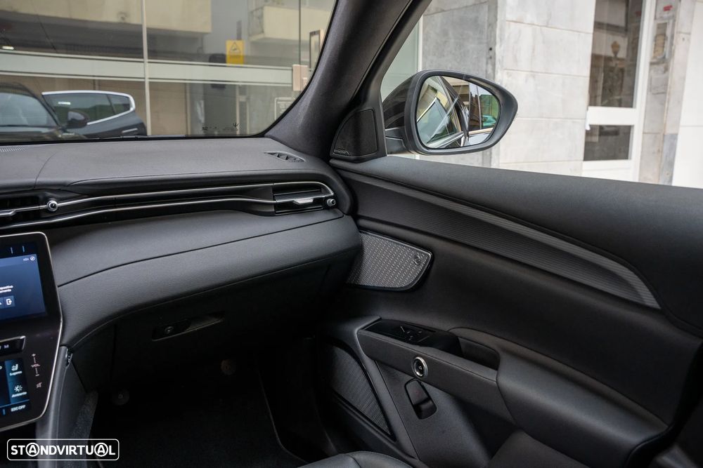 Maserati Grecale 2.0 GT - 15