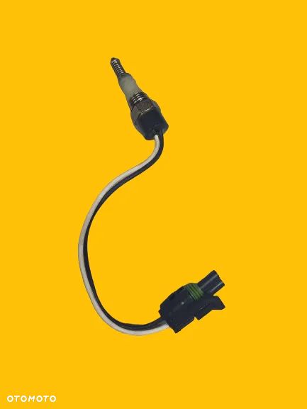 CZUJNIK FILTRA OLEJU SKRZYNIOWEGO 32/910630 - 2