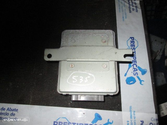 Modulo MB686443 MITSUBISHI PAJERO 1998 2,8TD CONTROLE VELOCIDADE - 2