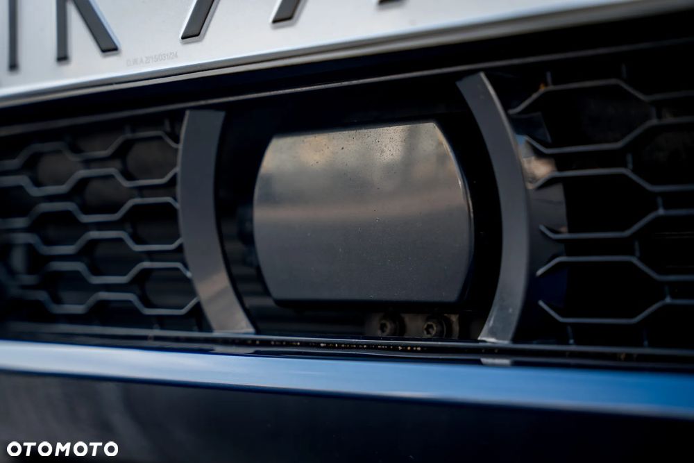 BMW X5 - 34