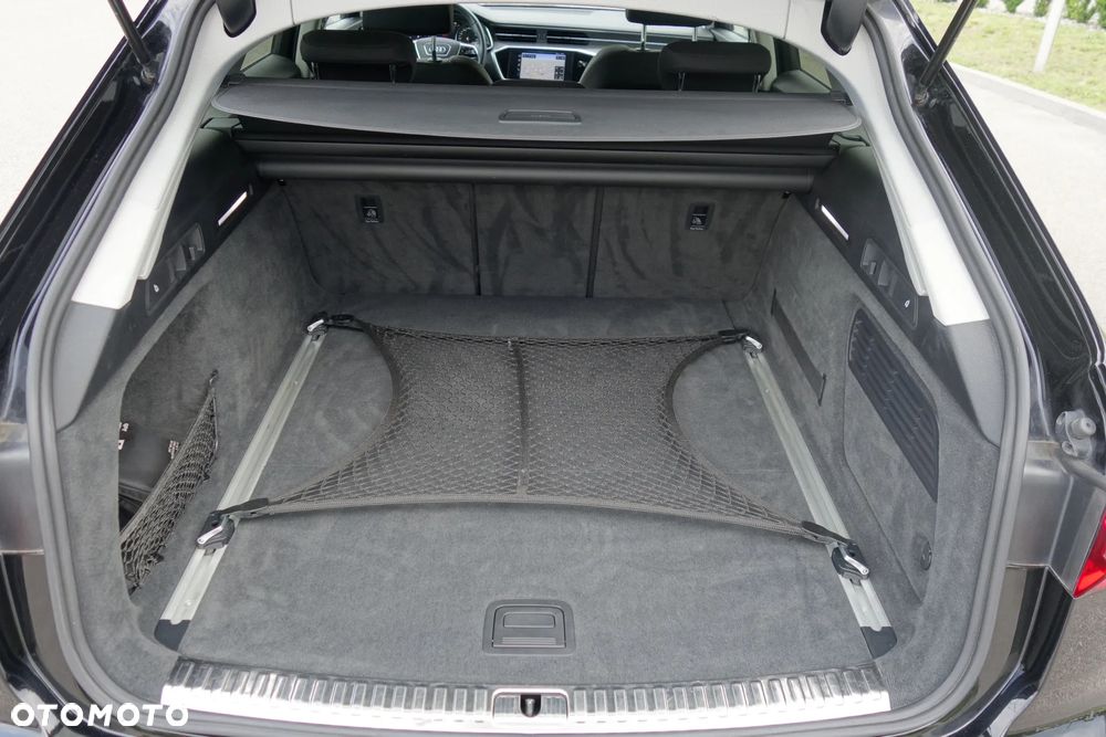 Audi A6 ver-45-tfsi-quattro-sport-s-tronic - 14