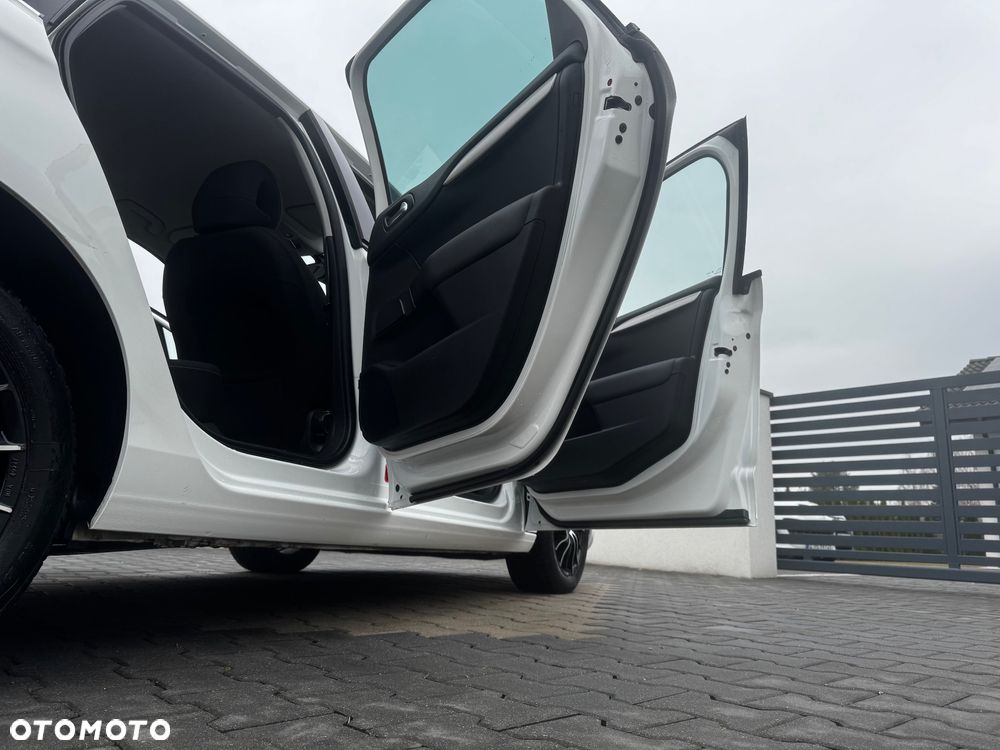 Citroën C4 1.4 VTi Selection - 16