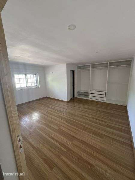 Aluguer de casa terrea - View 2
