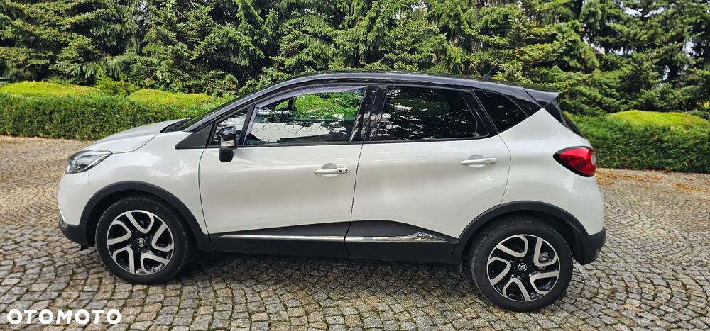 Renault Captur - 7