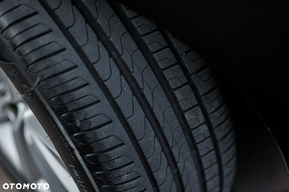 BMW Seria 7 730d - 14