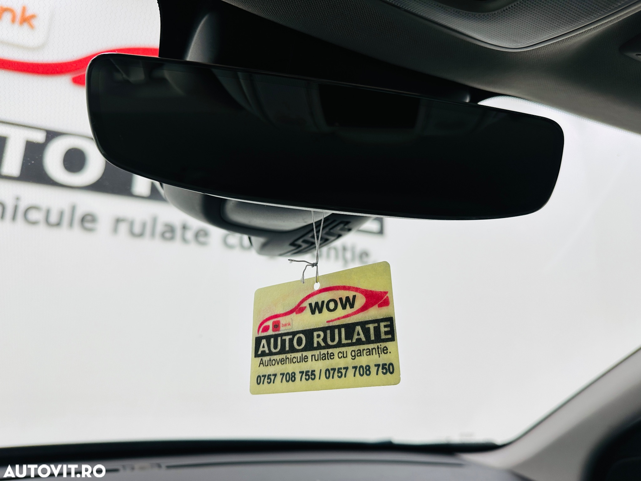 Volvo XC 60 - 30