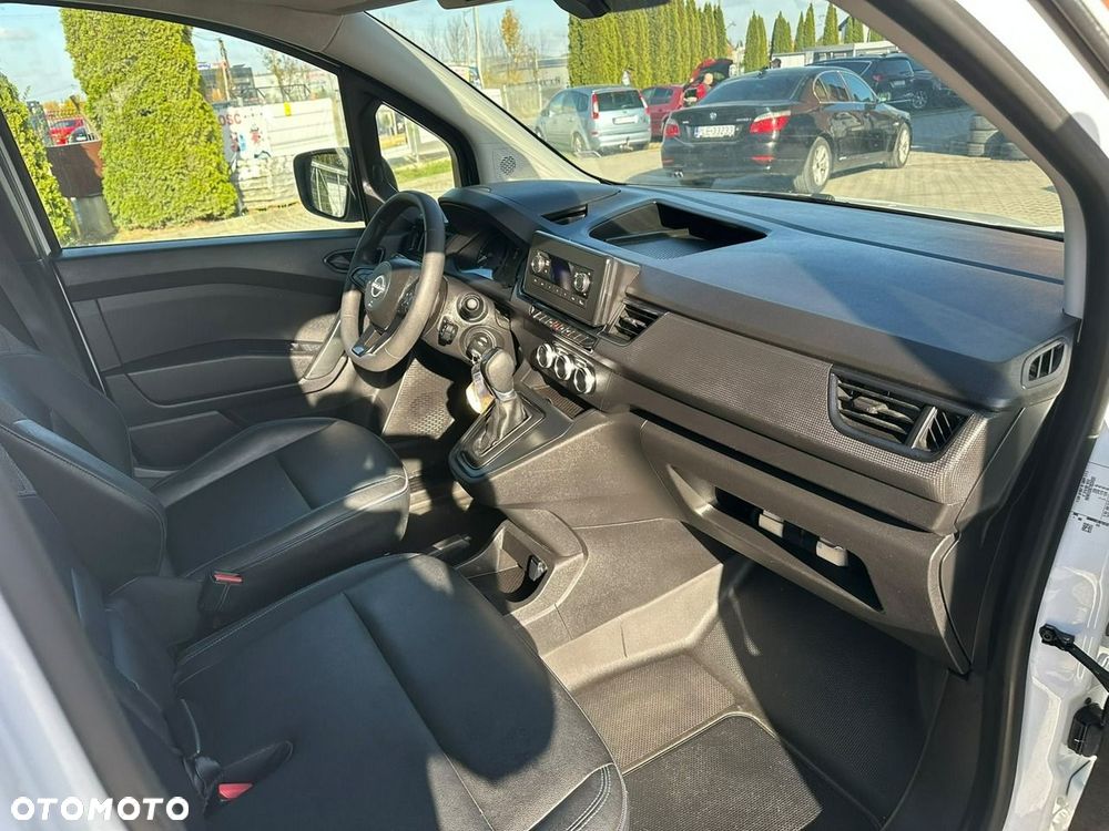 Renault Kangoo - 19