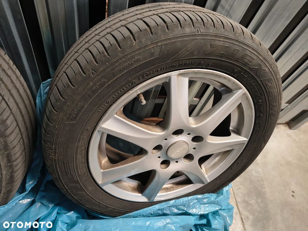 Kia Ceed 1.6 CRDi L - 16