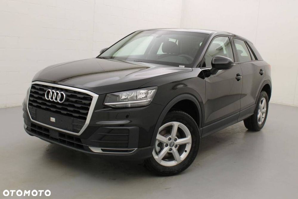 4x Felgi 16 m.in. do AUDI A3 A4 Q2 GA Q3 SKODA Karoq Octavia IV Superb Yeti VW Golf - 81A071496A - 3