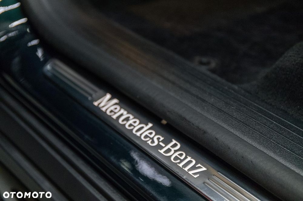 Mercedes-Benz GLE 400 d 4-Matic Premium Plus - 27