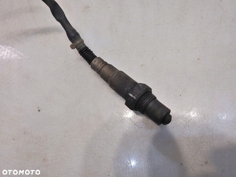 SONDA LAMBDA 2 AUDI A3 8P 2.0 T 06F906262 - 5