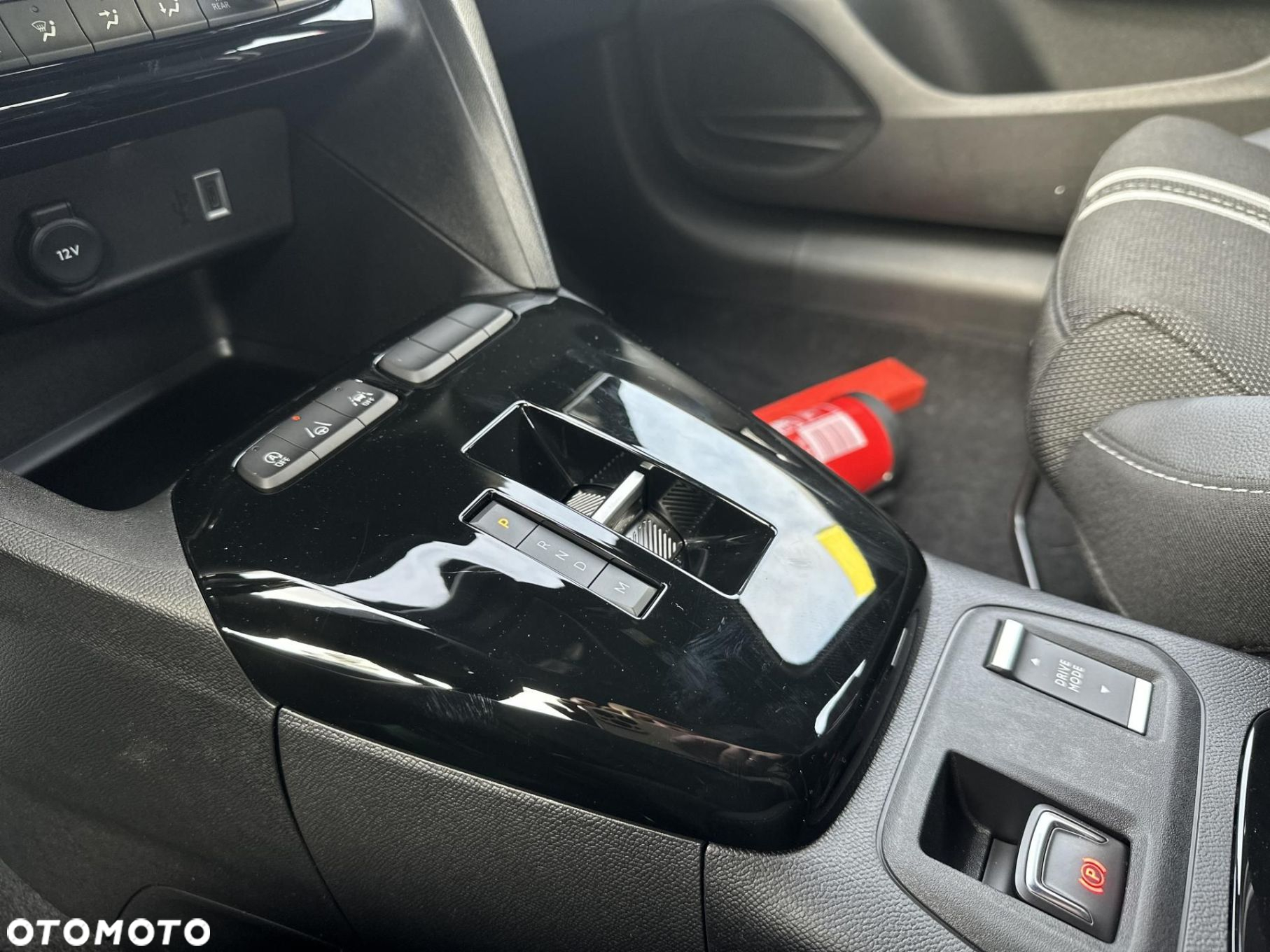 Opel Corsa - 18