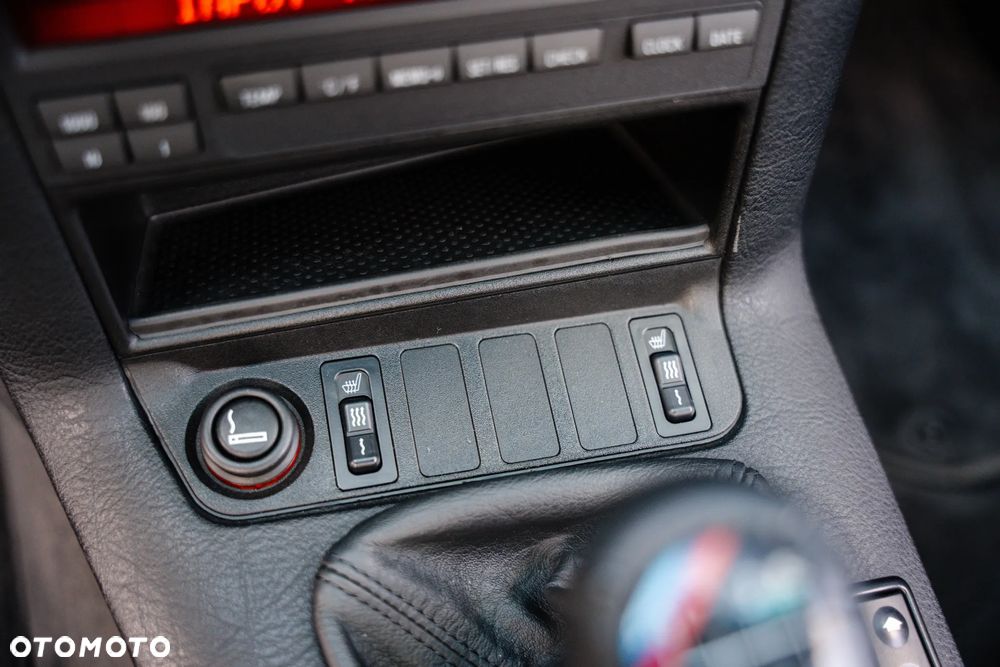 BMW M3 - 37