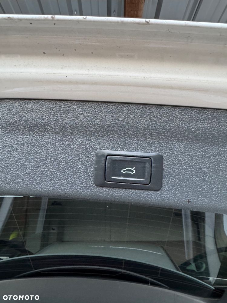 Audi A6 Avant - 17