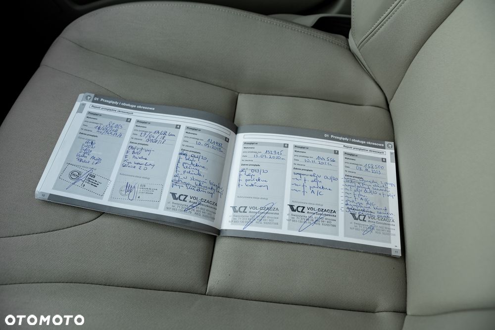 Volvo XC 60 D4 Drive-E Momentum - 39