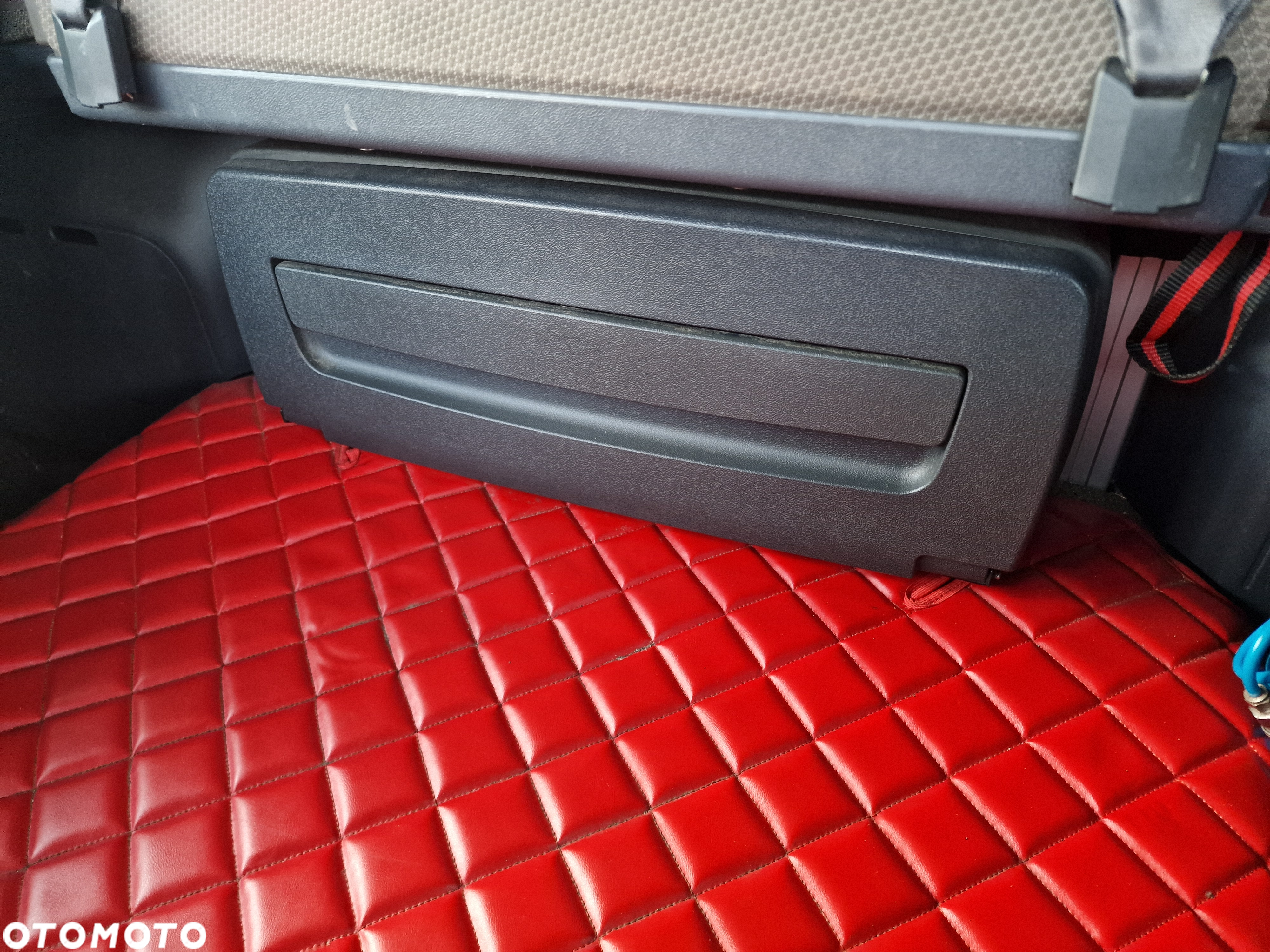 Scania R380 EURO 5 - MANUAL - ZADBANA! - 11