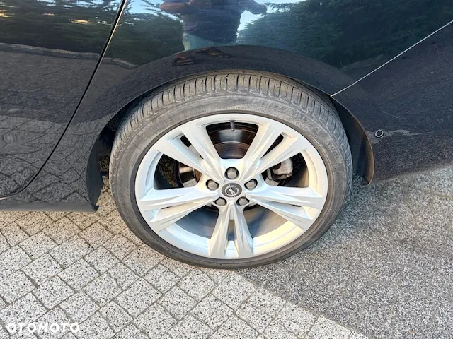 Opel Astra - 15