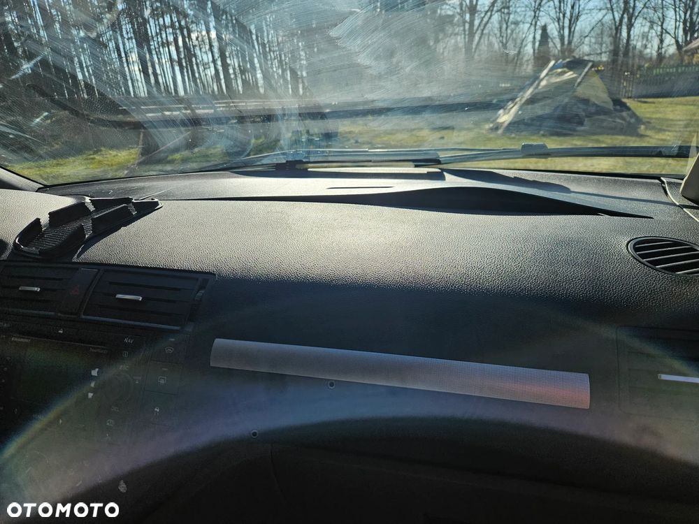 Ford Focus C-Max 1.8 Platinium X - 20