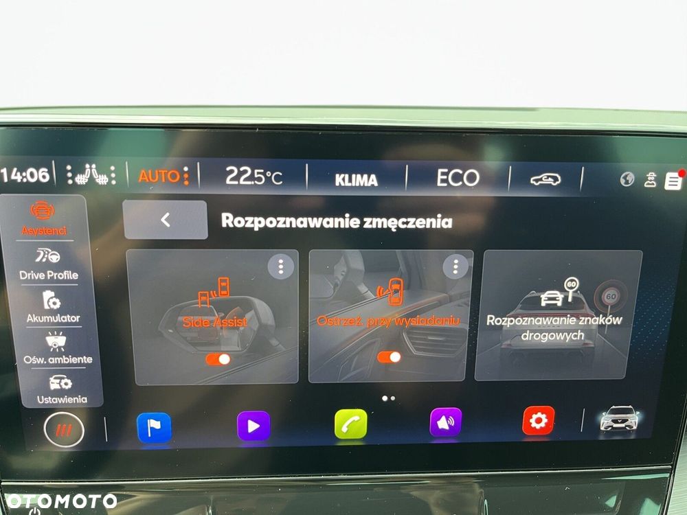 Cupra Formentor - 39