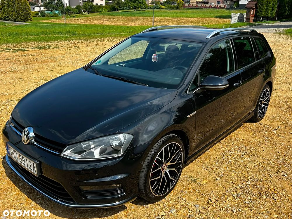 Volkswagen Golf 1.6 BlueTDI Cup - 5
