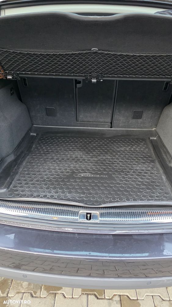 Audi Q5 2.0 TDI Quattro Stronic - 13