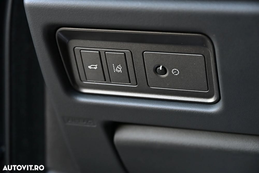 Land Rover Range Rover Evoque 2.0 D150 R-Dynamic SE - 19