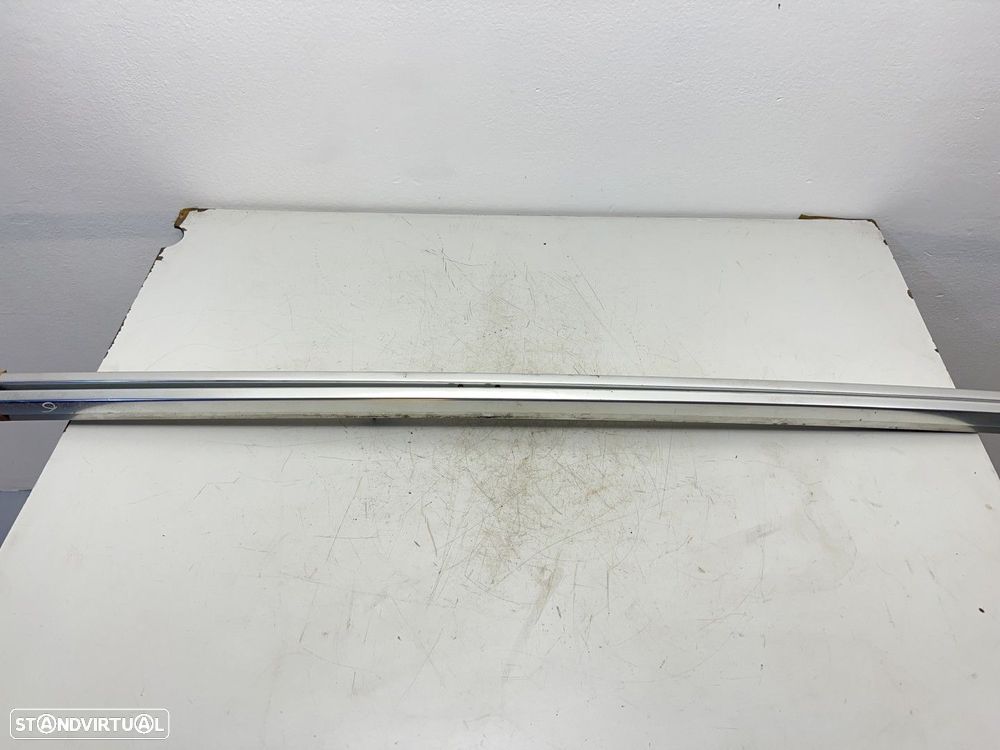 Barras de tejadilho Usado OPEL INSIGNIA A Sports Tourer 2.0 CDTI REF. 13362270 /... - 1