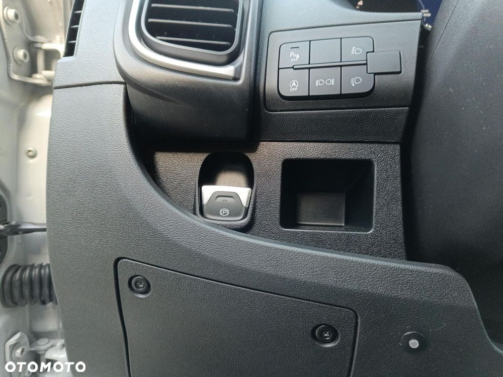 Toyota PROACE MAX - 21