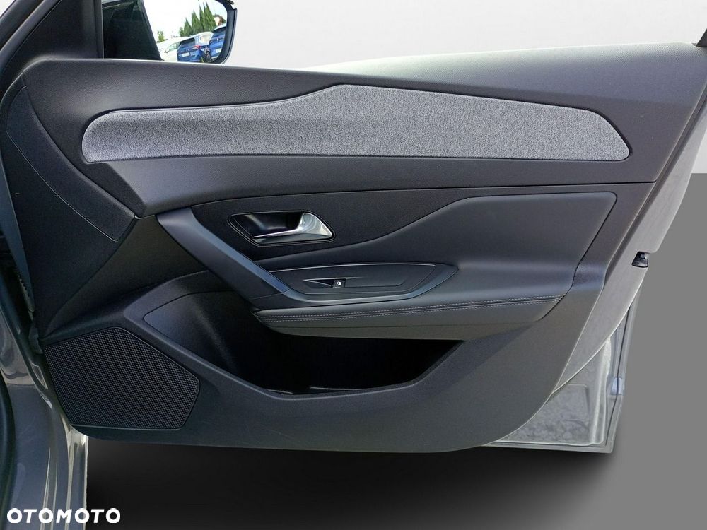 Peugeot 308 1.5 BlueHDi Allure Pack S&S EAT8 - 24