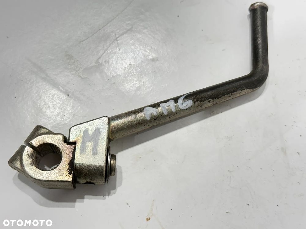 Kopka Rieju MRT Trophy - 1