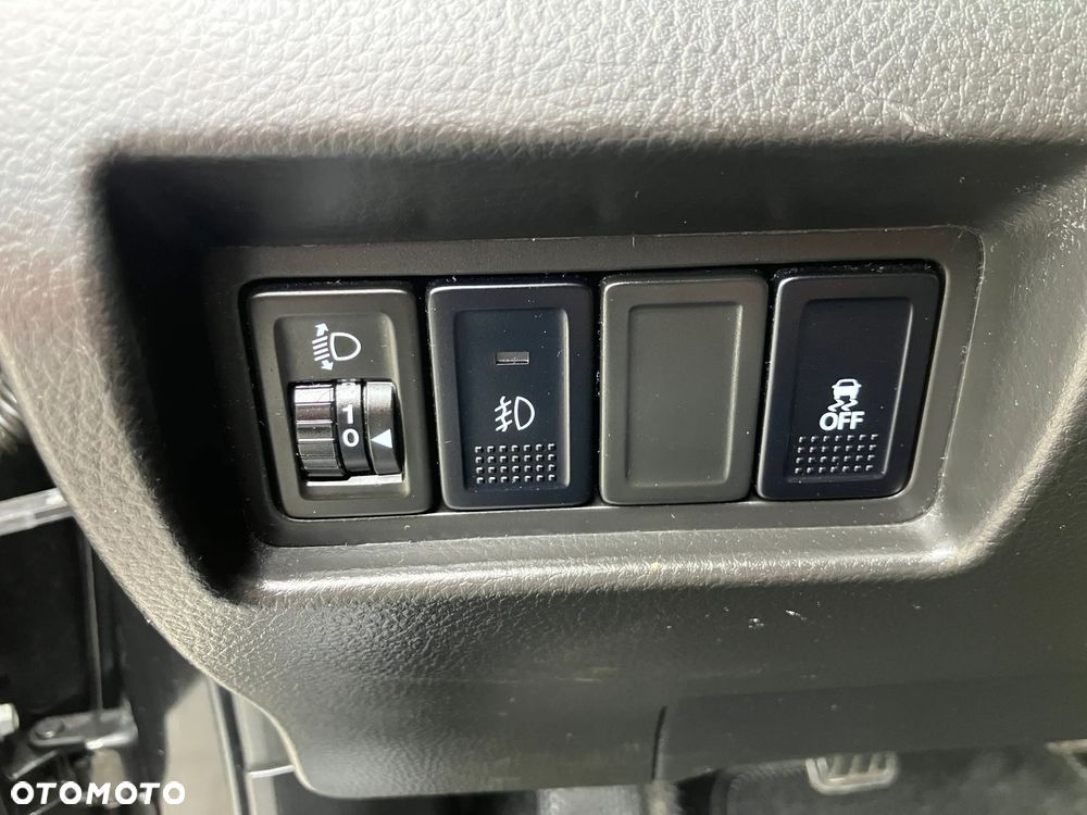 Suzuki Swift 1.2 Premium - 25