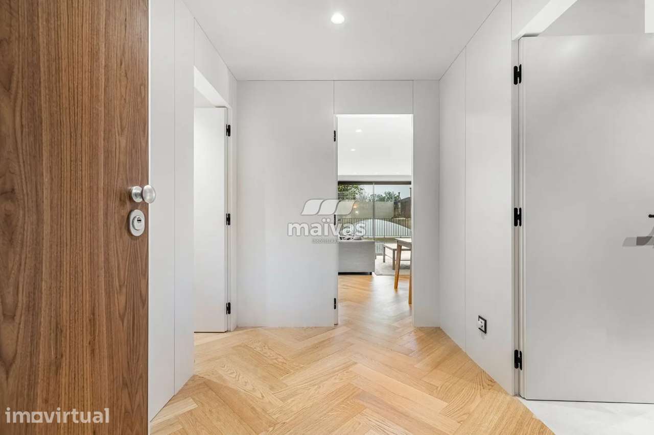 Apartamento T2 - Grande imagem: 4/22