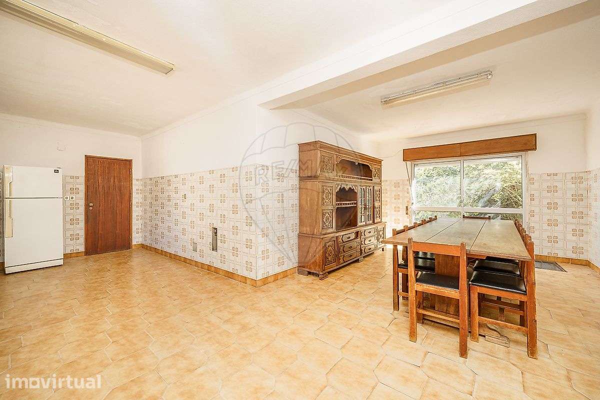 Quinta T3 para venda - Grande imagem: 4/16