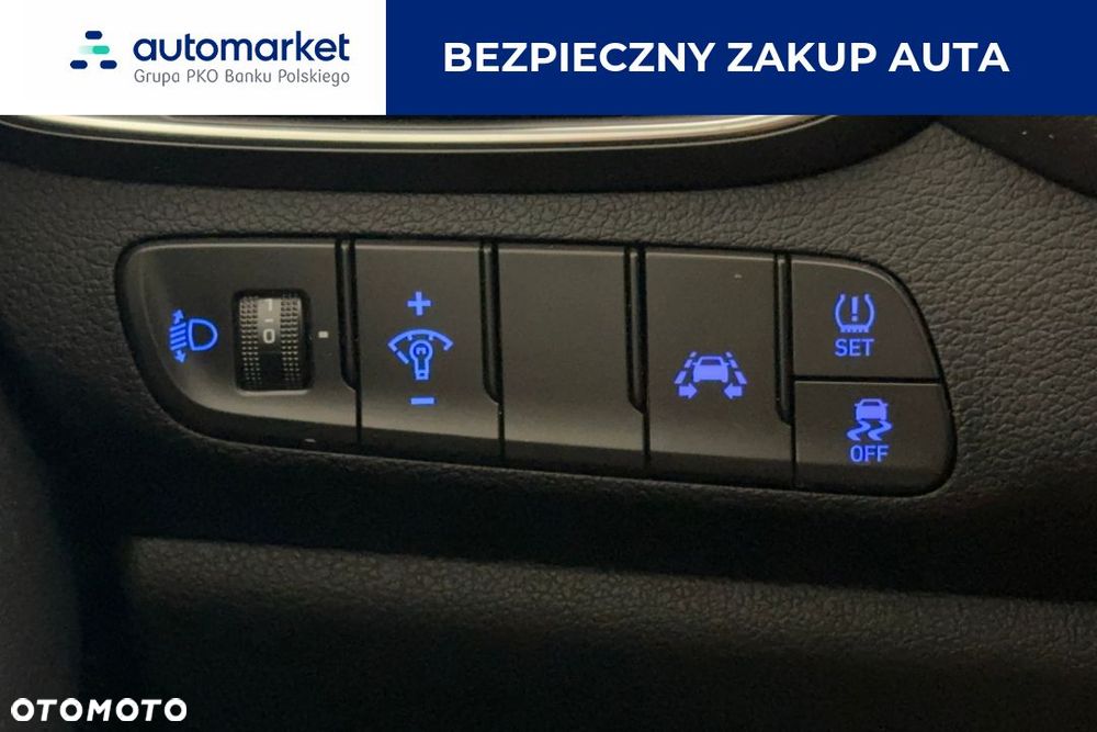 Hyundai i30 1.4 Classic + - 14