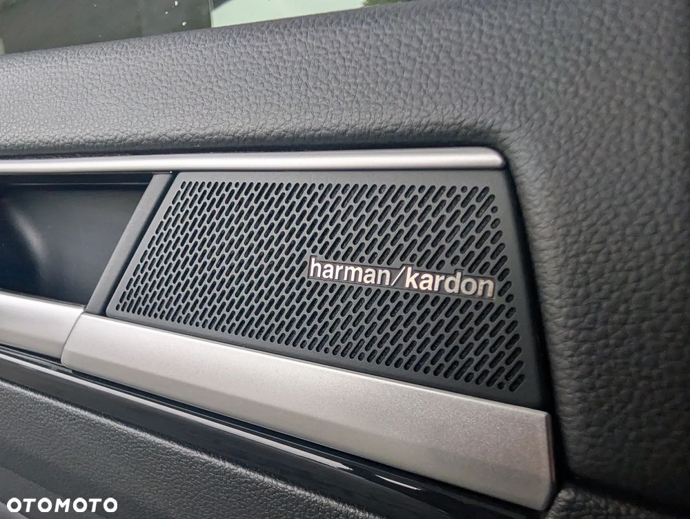 Volkswagen Arteon 2.0 TSI DSG R-Line - 10
