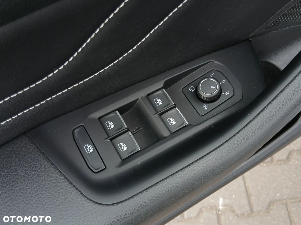 Volkswagen Arteon 2.0 TSI Elegance DSG - 10
