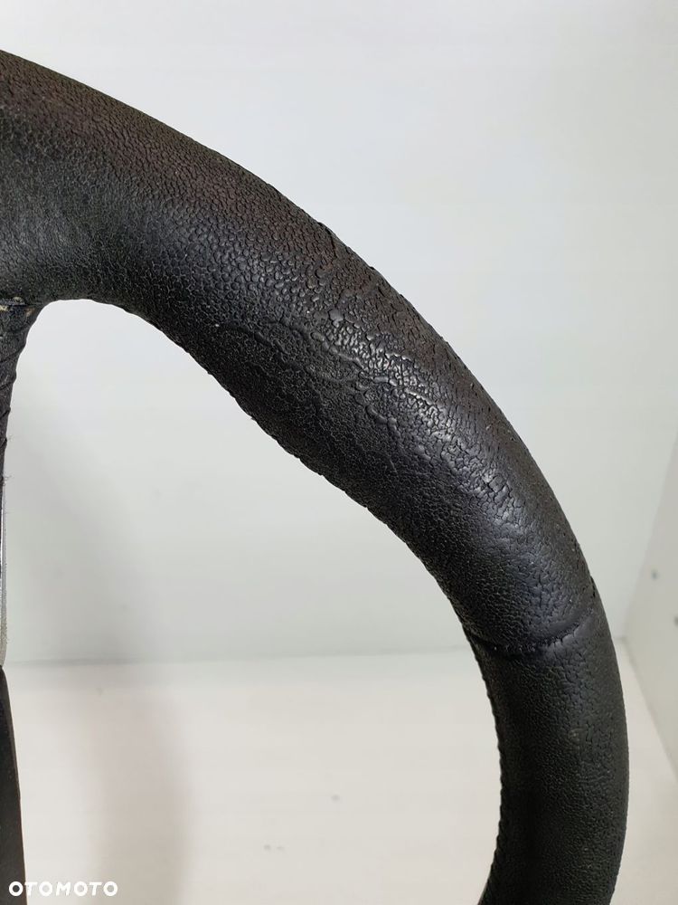 kierownica skóra ford c-max 03-07 3m513600b - 3