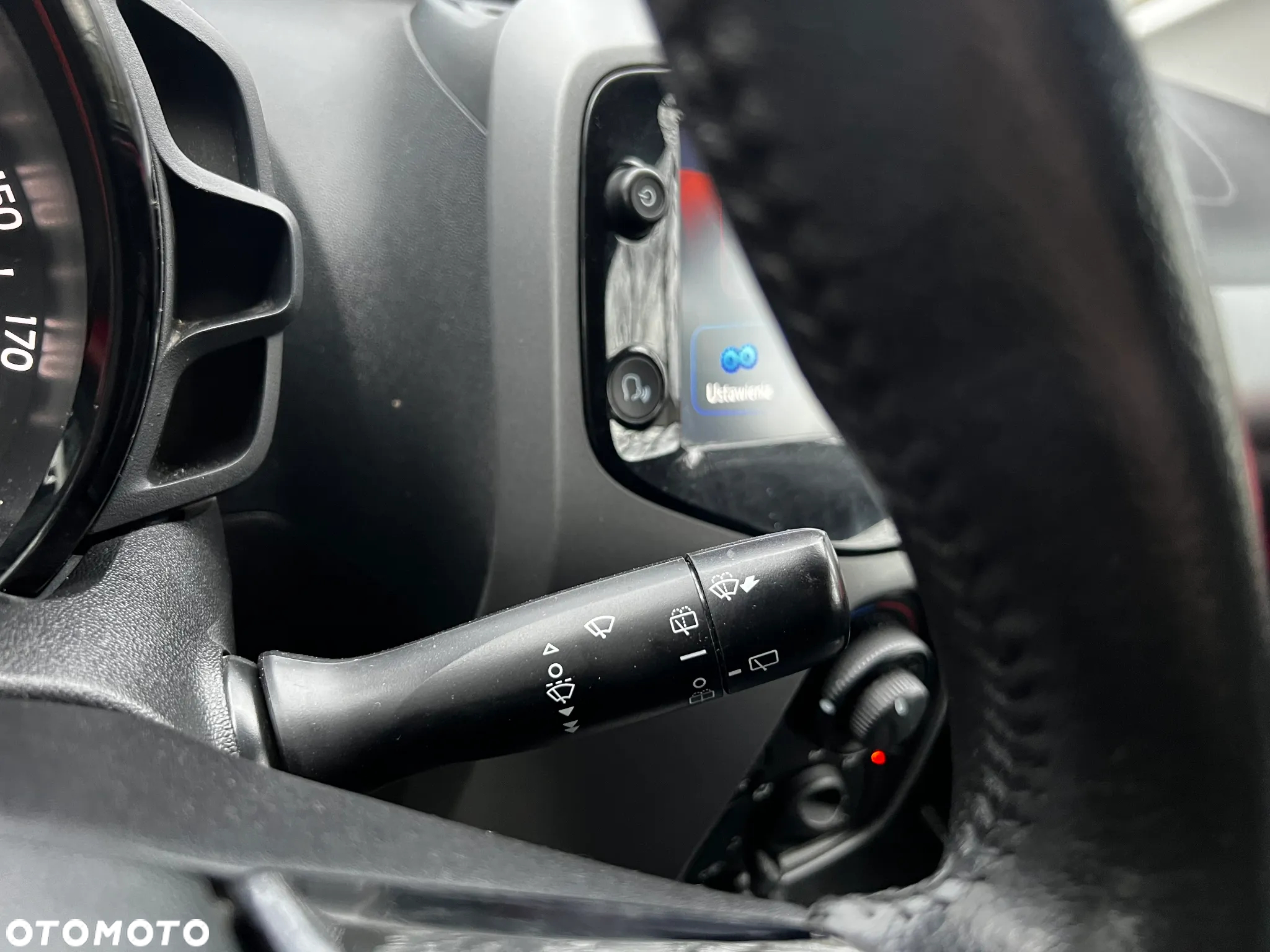 Toyota Aygo - 5