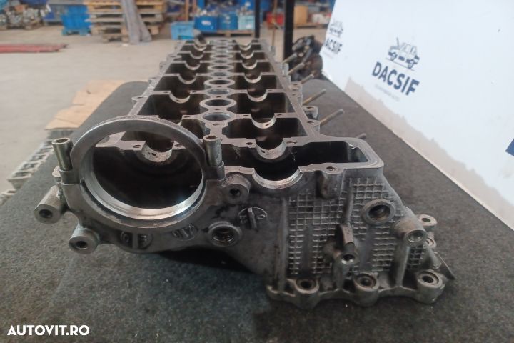 Chiulasa 7781195 778119504  77927539 7781195 778119504  77927539 BMW - 3