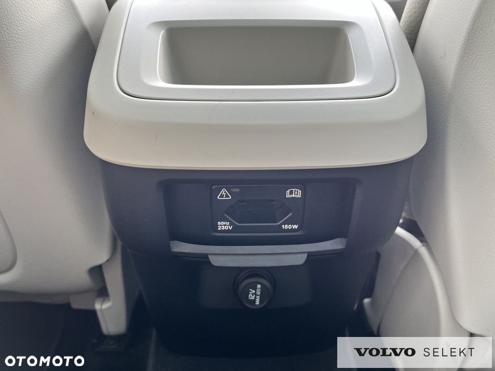 Volvo XC 60 - 31