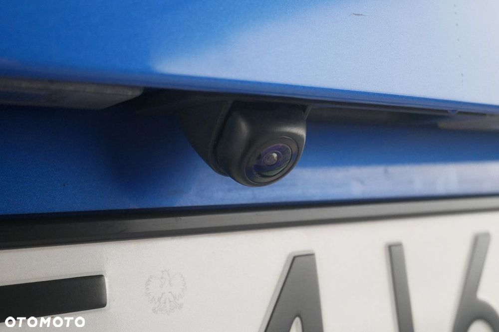 Kia Ceed 1.5 T-GDI M - 17