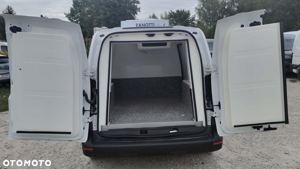 Renault Kangoo - 7
