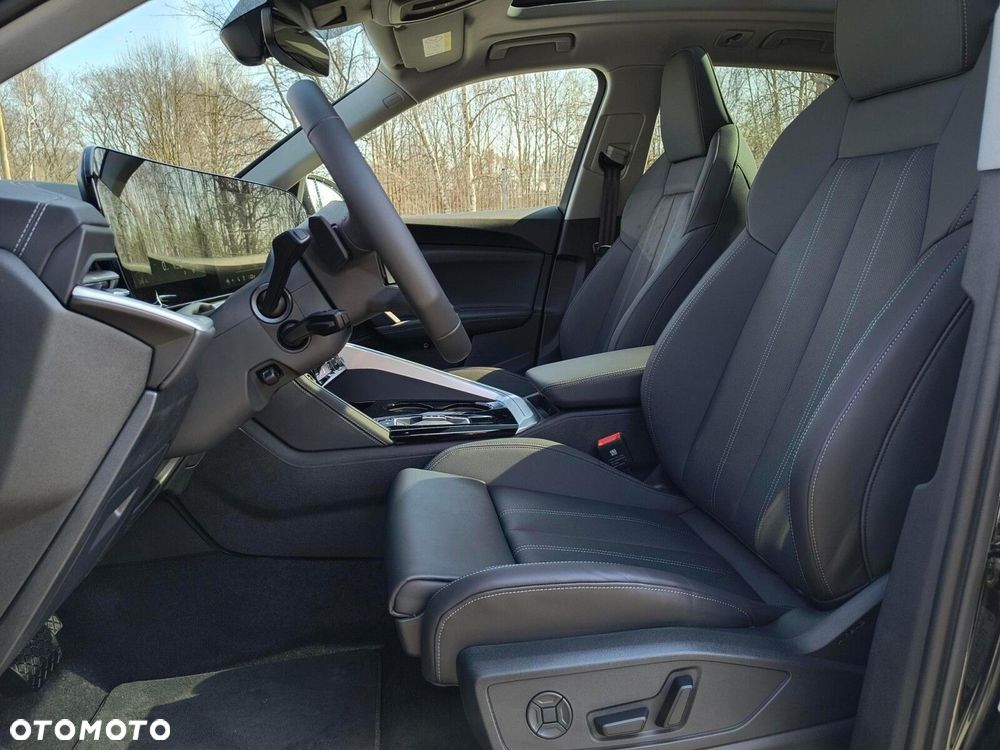 Audi Q5 - 11