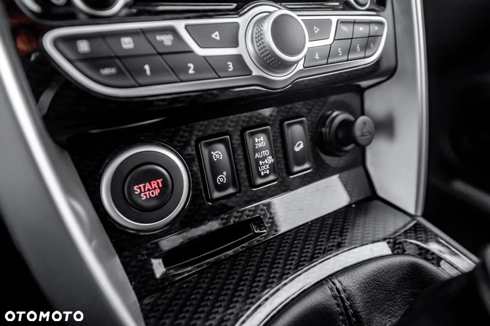 Renault Koleos 2.5 16V 4x4 Dynamique - 28