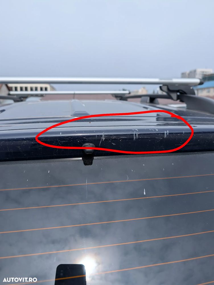 Dacia Logan 1.0 SCe SL PLUS - 6