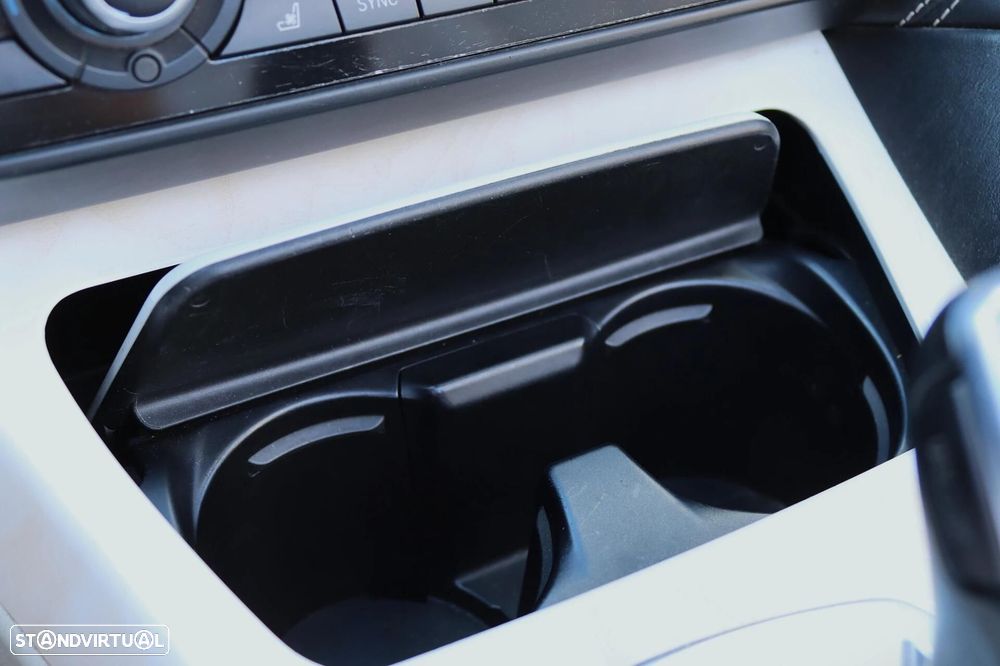 BMW 640 - 33