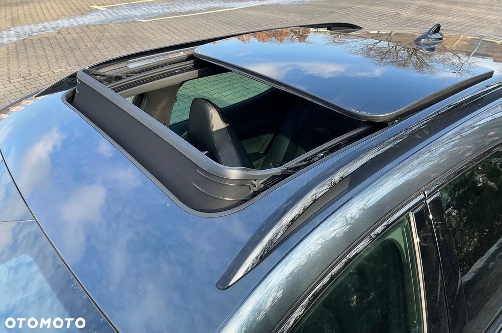 Cupra Formentor VZ 2.0 TSI 4Drive DSG - 13